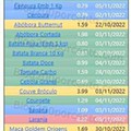 01 Promoções-Descontos-45999.jpg